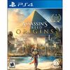 ვიდეო თამაში Assassin’s Creed: OriginsiMart.ge