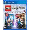 ვიდეო თამაში GAME FOR PS4 LEGO HARRY POTTER COLLECTIONiMart.ge
