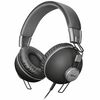 ყურსასმენი TRUST NOMA HEADPHONES BLACKiMart.ge