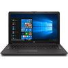 ნოუთბუქი HP 15 2Q8Z7EA 15.6" BLACKiMart.ge