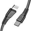 USB კაბელი BASEUS CAZYSC-A01 1 MiMart.ge