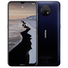 მობილური ტელეფონი NOKIA G10 (3 GB, 32 GB)iMart.ge