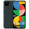 მობილური ტელეფონი GOOGLE PIXEL 5A 5G GA02618 (6 GB, 128 GB) iMart.ge