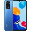 მობილური ტელეფონი XIAOMI REDMI NOTE 11 (GLOBAL VERSIION) 4GB/64GB DUAL SIM LTE TWILIGHT BLUEiMart.ge