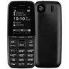 მობილური ტელეფონი 2E S180 DUAL SIMiMart.ge