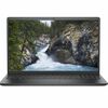 ნოუთბუქი DELL VOSTRO 3515 N6262VN3515EMEA01 (15.6", 1920 x 1080) BLACKiMart.ge