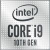 პროცესორი INTEL CPU DESCTOP CORE i9-10900KF (INT I9-10900KF/T)iMart.ge