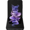 მობილური ტელეფონი SAMSUNG GALAXY Z FLIP 5G 8GB/256GB BLACK (SM-F711BZKFCAU)iMart.ge