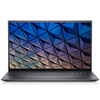 ნოუთბუქი DELL VOSTRO 5510 (15.6" FHD 1920 × 1080, 8 GB, 512 GB) iMart.ge