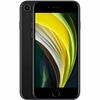 მობილური ტელეფონი APPLE IPHONE SE 64GB BLACKiMart.ge