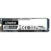 მყარი დისკი KINGSTON SKC2500M8 (SSD M.2  2TB)iMart.ge