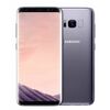 მობილური ტელეფონი Samsung Galaxy S8 (G950F) LTE Duos GrayiMart.ge