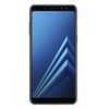 მობილური ტელეფონი SAMSUNG Galaxy A8 Plus (A730F) 2018 BLACKiMart.ge