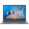 ნოუთბუქი ASUS VIVOBOOK 14 X415FA-EB014 (14", 1920X1080) iMart.ge