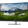 მონიტორი DELL 4K UHD LED MONITOR S3221QS (32", 3840 x 2160)iMart.ge