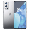 მობილური ტელეფონი ONEPLUS 9 PRO DUAL SIM 8 GB RAM 128 GB LTE GLOBAL VERSIONiMart.ge