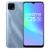 მობილური ტელეფონი REALME C25S DUAL SIM 4GB RAM 64GB LTE GLOBAL VERSIONiMart.ge