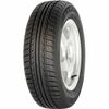 ზაფხულის საბურავი KAMA NK-132 (175/70R13, კაპრონი, რუსეთი)iMart.ge