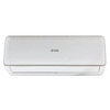 კონდიციონერი VOX IVA1-9IR INV SETiMart.ge