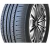 ზაფხულის საბურავი M+S ROADMARCH ECO PRO 99 (185/60R14, კაპრონი, ჩინეთი)iMart.ge