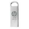 USB ფლეშ მეხსიერების ბარათი HP V206W USB 2.0 FLASH DRIVE 32GBiMart.ge