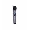 მიკროფონი Trevi EM401R MicrophoneiMart.ge