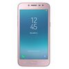 მობილური ტელეფონი Samsung Galaxy J3 (J330F) LTE Dual Sim Black 16GB (2017) PinkiMart.ge