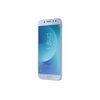 მობილური ტელეფონი Samsung Galaxy J5 (J530F) LTE Dual Sim BlueiMart.ge