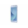 მობილური ტელეფონი Samsung Galaxy J3 (J330F) LTE Dual Sim Blue 16GB (2017)iMart.ge