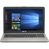 ნოუთბუქი ASUS VIVOBOOK MAX X541UAiMart.ge