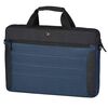 ნოუთბუქის ჩანთა 2E LAPTOP BAG15.6 CBN816BUiMart.ge