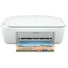 მრავალფუნქციური მოწყობილობა HP DESKJET 2320 ALL-IN-ONE PRINTER (7WN42B)iMart.ge