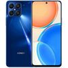 მობილური ტელეფონი HONOR X8 BLUE (6 GB, 128 GB)iMart.ge