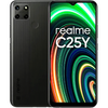 მობილური ტელეფონი REALME C25Y (4 GB, 64 GB)iMart.ge