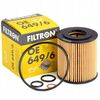 ზეთის ფილტრი FILTRON OE649/6 iMart.ge