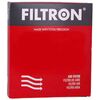 ჰაერის ფილტრი FILTRON AP149/8iMart.ge