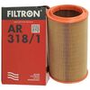 ჰაერის ფილტრი FILTRON AR318/1iMart.ge