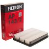 ჰაერის ფილტრი FILTRON  AP143/2iMart.ge