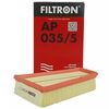 ჰაერის ფილტრი FILTRON AP035/5iMart.ge