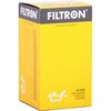 ზეთის ფილტრი FILTRON OE665/2iMart.ge