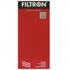 ჰაერის ფილტრი FILTRON AP035/3iMart.ge