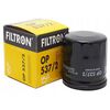 ზეთის ფილტრი FILTRON OP537/2iMart.ge