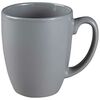 ფაიფურის ჭიქა CORELLE STONE MUG (325 ML)iMart.ge