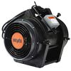 ღერძული ვენტილატორი MASTER COMPACT 1500 EX (0.25 KW)iMart.ge