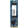 მყარი დისკი APACER  AP512GAS2280P4-1 (AS2280P4 M.2 PCIe 512GB STANDARD (SINGLE))iMart.ge