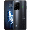 მობილური ტელეფონი XIAOMI BLACK SHARK 5 5G (6.67". 8GB/128GB) BLACKiMart.ge