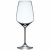 მინის ღვინის ჭიქა WILMAX 8888041 (0.78 L, 2 PCS)iMart.ge