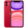 მობილური ტელეფონი APPLE IPHONE 11 128GB REDiMart.ge