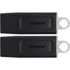 USB ფლეშ მეხიერება KINGSTON 32 GBiMart.ge