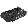 ვიდეო დაფა PALIT NE6166T018J9-1160C GTX1660Ti DUAL 6GB GDDR6 192bit DVI HDMI DPiMart.ge